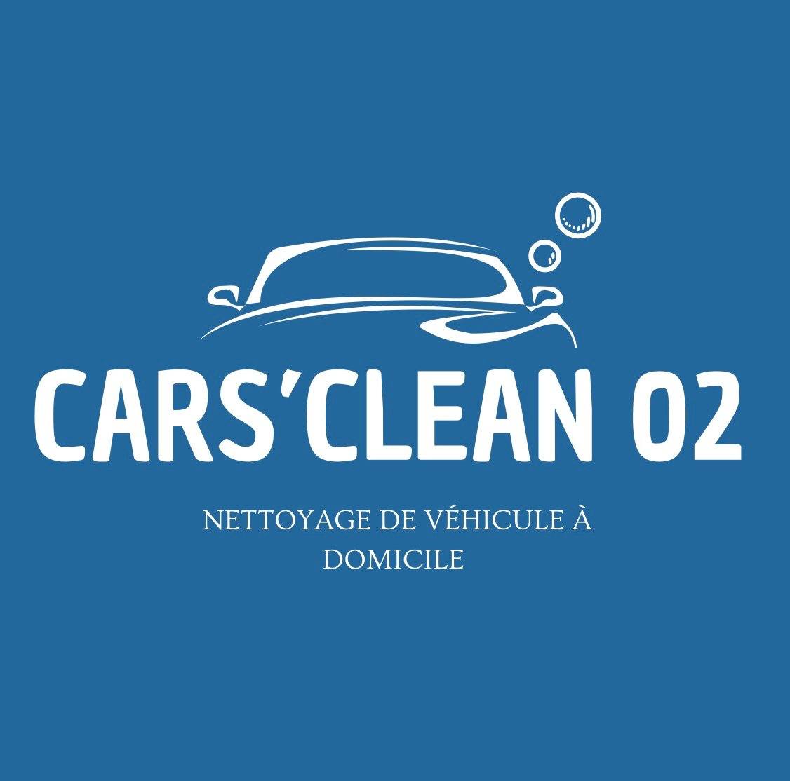 carsclean02